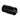 COOLANT FILTER 42 MM BLACK