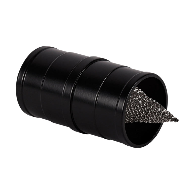 RADIATOR WATER FILTER - 1 5/8" - 42 MM.
