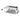 FUEL TANK FOR FORD F100 – ORIGINAL CHASSIS