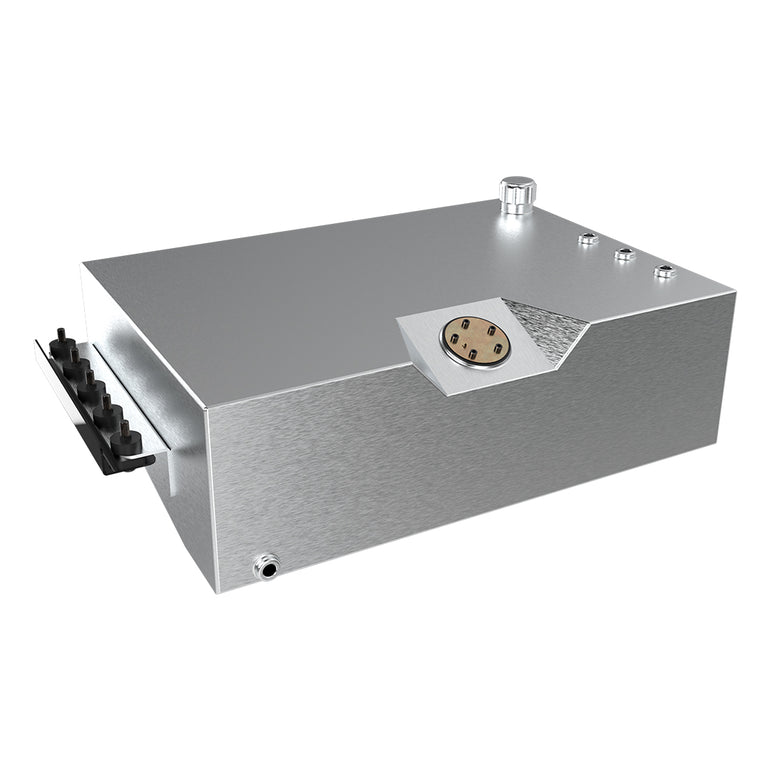 FUEL TANK FOR FORD F100 – COLLINO CHASSIS