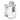LIQUID TANK REFRIG PRISM STC2000 WITHOUT LID