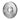 CHEVROLET 6 CYLINDER FLYWHEEL