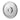 FORD 6 CYLINDER ENGINE FLYWHEEL
