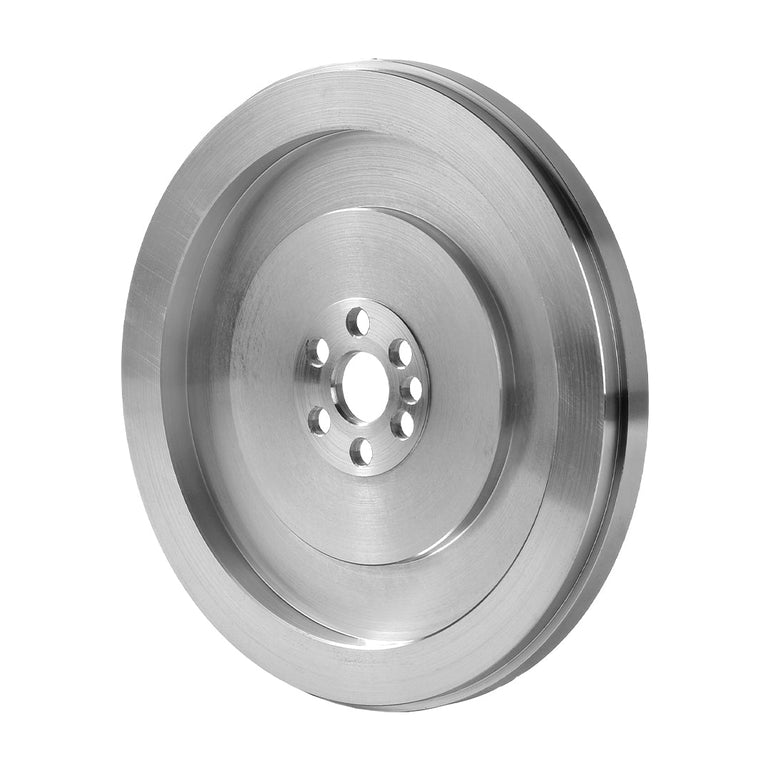 FIAT ENGINE FLYWHEEL