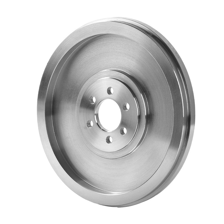 VW AP ENGINE FLYWHEEL