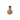 BRONZE DISTRIBUTOR GEAR