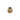 CHEVROLET BRONZE GEAR