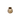 Ford Left-Handed Bronze Gear