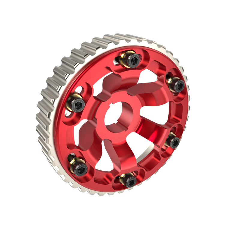 RENAULT 18 TIMING GEAR