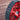 RENAULT 2.0 2.0 18 21 FUEGO - TIMING GEAR
