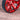 RENAULT 2.0 2.0 18 21 FUEGO - TIMING GEAR
