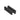 CHEVROLET VALVE REGISTERS THREAD 3/8 X12