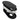 LIGHT OVAL LOW AIR FILTER - WEBER DCOE