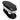 LOW OVAL LIGHT AIR FILTER - ICV 32