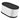LIGHT OV HIGH AIR FILTER - HLL 1 MOUTH