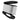LIGHT OVAL HIGH AIR FILTER - SOLEX PARALLEL