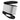 HIGH OVAL LIGHT AIR FILTER - HLL 40 40