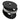 ROUND LIGHT AIR FILTER - HLL 1 MOUTH