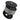 HIGH ROUND LIGHT AIR FILTER - WEBER IDF