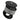 SOLEX ROUND HIGH LIGHT AIR FILTER