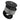LIGHT ROUND HIGH AIR FILTER - DINO