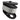 INDIVIDUAL OVAL LIGHT AIR FILTER - WEBER IDF