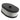 LIGHT INDIVIDUAL OVAL AIR FILTER - BLIND