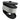 Light Individual Oval Air Filter - ICV 32