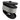 LIGHT INDIVIDUAL OVAL AIR FILTER - WEBER 28