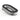 REPLACEMENT FILTER ELEMENT OVAL AIR FILTER 65 MM