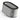 REPLACEMENT FILTER ELEMENT OVAL AIR FILTER 145 MM