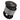 ROUND AIR FILTER 10" HIGH V8 WEBER IDF