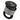 ROUND AIR FILTER 10" HIGH V8 H 40/40