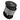 ROUND AIR FILTER 10" HIGH V8 DINO CARESA