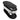 OVAL FINNED AIR FILTER 285X163X65 DINO
