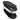 OVAL FINNED AIR FILTER 285X163X65 BLIND BASE