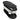 OVAL FINNED AIR FILTER 285X163X65 HLL 1 MOUTH