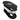 FILTRO DE AIRE CAST SERIES OVAL PARA CARBURADOR - LOGO V8