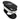 V8 OVAL SOLEX CROSS-THROUGH AIR FILTER