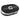 AIR FILTER LOGO C OVAL HLL 1 MOUTH