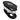 LOGO C OVAL DCOE AIR FILTER