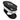 LOGO C OVAL SOLEX PARALLEL AIR FILTER