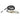 ACCELERATION SYSTEM FOR HLL41+ CABLE 900 mm