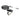 ACCELERATION SYSTEM FOR TLDE 32/34 + 500 mm CABLE