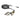 ACCELERATION SYSTEM FOR SOLEX 36/36 + 500 mm CABLE