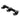ADM MANIFOLD CHEVROLET APACHE 235 3 STROMBERG