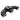 PRO-250 HLL40/40 INTAKE MANIFOLD - DINO