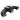 INTAKE MANIFOLD PRO-250 WEBER IDA