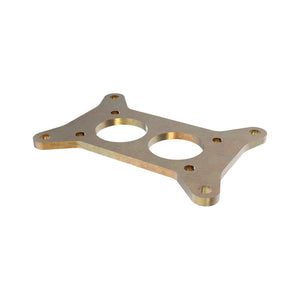 BASE ADAPTADORA HLL 40/40 A DINO 40/40 6 MM
