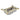 FORD 221 TO HLL40/40 ADAPTER BASE